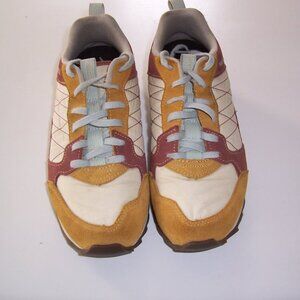 Merrell Sneakers SIze 7.5